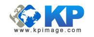 kpimage