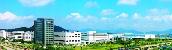 ABUIABACGAAgpK7W0gUo_vGZ_gUwsgQ4pQE