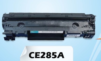 New compatible toner cartridge for HP CE285A