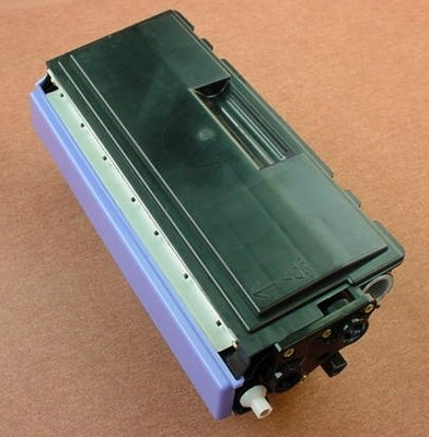 New compatible toner cartridge for BROTHER TN6300/TN6600/TN430/