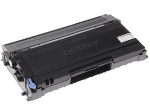 New compatible toner cartridge for BROTHER TN 350/TN2000/TN2025/TN2050